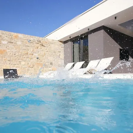 Ines - Home4you Villa