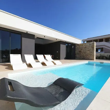 Villa Ines - Home4you *