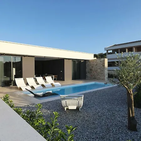 Villa Ines - Home4you