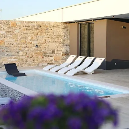 Villa Ines - Home4you