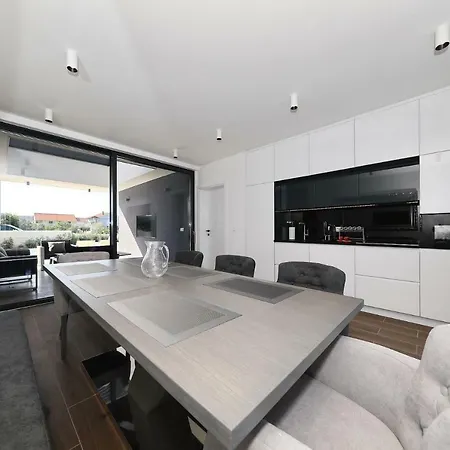 Ines - Home4you Villa *
