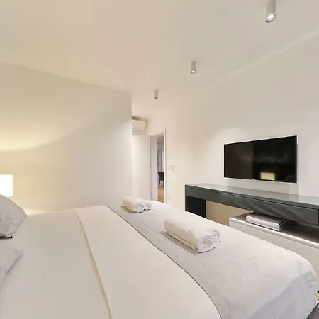 Ines - Home4you Villa