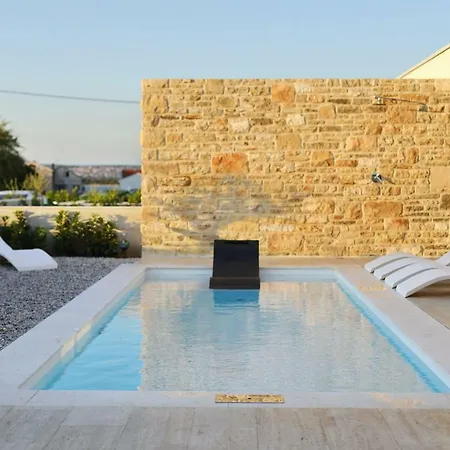 Ines - Home4you Villa