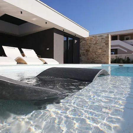 Ines - Home4you Villa